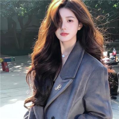 恶作剧之吻 动画版