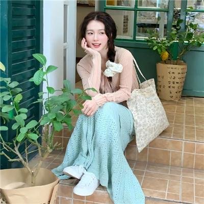 女帅驾到重振门楣